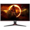 AOC LCD herný Q27G2E 27