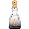 Jimmy Choo I Want Choo Forever parfémovaná voda pre ženy 60 ml