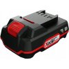 Parkside 20 V/2 Ah PAP 20 B1 100384741