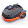 Segway Navimow X390E