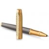 Parker 1502/3430955 IM Premium Pioneers Collection Arrow GT roller