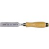 Dláto ploché 22 mm, rukoväť WOOD LINE, NAREX