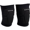 Burton Basic Knee Pad true