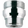 Grohe Náhradné diely Redukcia, chróm 45247000-GR