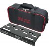 Voodoo Lab Dingbat Tiny PP X4 Pedalboard