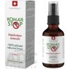Herbamedicus přírodní repelent Komárstop 100 ml