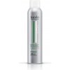 LONDA PROFESSIONAL Refresh it Dry Shampoo 180 ml
