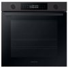 SAMSUNG NV7B44403AB/U3 Dual Cook