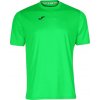 Joma dres COMBI GRAFITY FLUOR GREEN