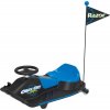 Razor Crazy Cart Shift elektrická driftovací kára 13 km/h