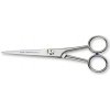 Victorinox kadernícke nožnice 17 cm