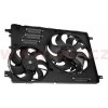 Ventilátor chladenia motora ACI 5922749