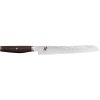 Miyabi Japonský nôž MIYABI 6000 MCT 23 cm