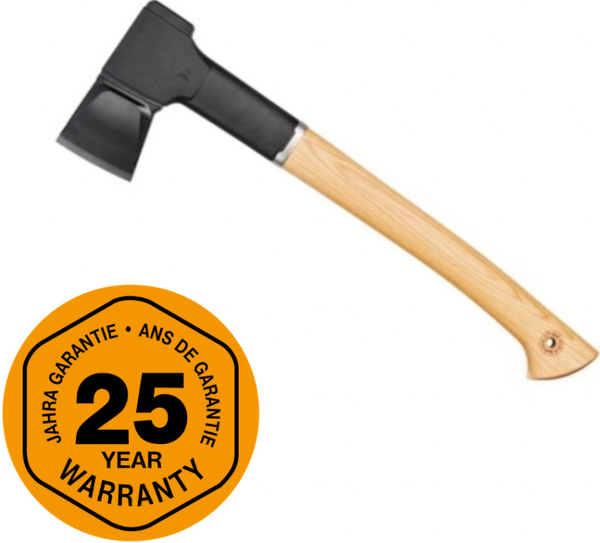 Fiskars 1051144 od 53,85 € - Heureka.sk