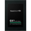 Team Group GX1 240GB, 2.5'', T253X1240G0C101