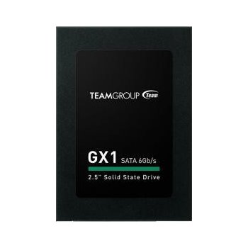 Team Group GX1 240GB, 2.5'', T253X1240G0C101