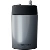 DENNERLE Carbo Bio CO2 Style 120 pre akváriá do 120 l