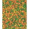 Versele-Laga NutriBird P15 Tropical 1kg