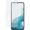 PanzerGlass - Ochrana obrazovky pre mobilný telefón - sklo - pre Samsung Galaxy A54 5G 7328