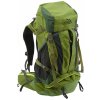 Cattara Green 45l Zelený