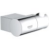 Nástenný držiak sprchy Grohe Rainshower 27055000