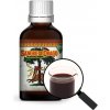 GN Dračia krv Sangre De Drago 50ml