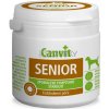 Canvit Senior 100 tabliet, 100g