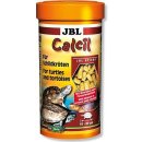 JBL Calcil 250 ml