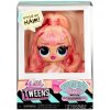 LOL Surprise! Swap Mini Tweens česacia hlava, oranžová, 593522EUC