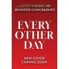 Every Other Day (Jennifer Lynn Barnes)(Brožovaná)