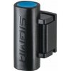 Sigma Power Magnet
