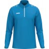 Jako One Zip Top modrá