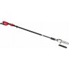 MILWAUKEE M18 FTPS30-0 aku teleskopická prořezávací pila 18V, bez baterie 4933480868