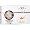 Maison Berger Paris Car Exquisite Sparkle clip