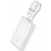 Anker Zolo 10000 mAh 30W A1680H21