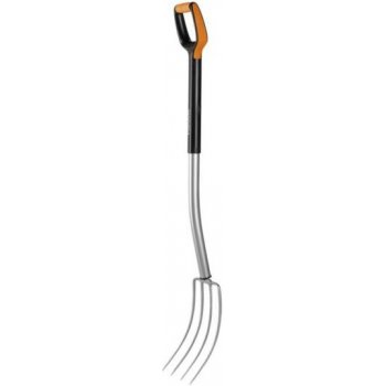 Fiskars 1003687