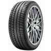 Riken ROAD PERFORMANCE 88V XL 195/50/R16 88V