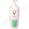 Vichy Dercos šampón proti lupinám na suché vlasy 390 ml
