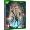 Painkiller - Xbox Series X (884095225964)
