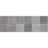 EBS Regal dekor 30 x 90 cm rlv. marengo 1,08m²