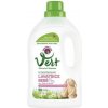 Chante Clair Vert Eco Bebe detský prací gél 1428 ml / 28 praní