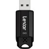 Lexar Pendrive JumpDrive S80 64GB USB 3.1 150/60MB/s LJDS080064G-BNBNG