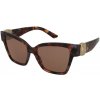Slnečné okuliare Dolce & Gabbana DG4470 3440/73 Veľkosť: 54