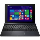 Asus T100CHI-FG003P