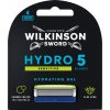 WILKINSON Hydro 5 Skin Protection Sensitive 4 ks