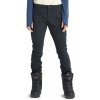 Burton Ivy Under- Boot True Black XS