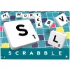 Mattel Games Scrabble Original DE