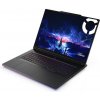 Lenovo IP Legion 9 18IAX10, Ultra 9 275HX, 18.0˝ 3840x2400, RTX 5090/24GB, 64GB, SSD 2TB, W11Pro, čierny, 3y PS 83EY002KCK