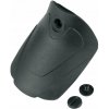 SKS MUD FLAP PRO
