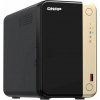 QNAP TS-262-4G